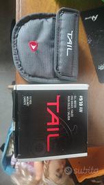 pesca a mosca mulinello Greys 