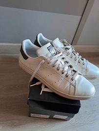 Original Adidas Stan Smith 