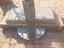 Immagine 1