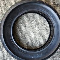 pneumatico per monopattino 