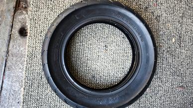 pneumatico per monopattino 