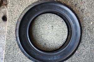 pneumatico per monopattino 