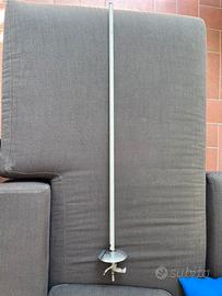 Fioretto Scherma 78 cm