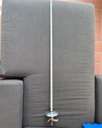 Fioretto Scherma 78 cm