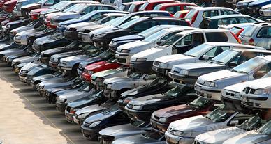 Ricambi Auto Spedizione in Tutta Italia