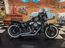 harley-davidson-sportster-xl-1200-forty-eight-abs