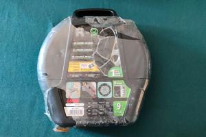 Catene da neve per auto