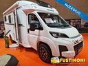 weinsberg-carasuite-650-mg-nolo-5-posti