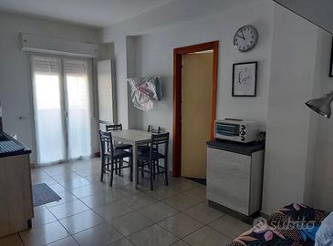 Riccione con 2 camere da letto all inlcusive