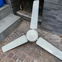 ventilatori da soffitto