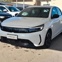 Opel Corsa 1.2 100 CV GS - 2025