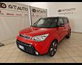 kia-soul-1-6-crdi-you-soul