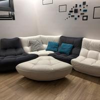 Divano Chateau d’Ax