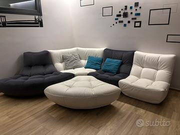 Divano Chateau d’Ax