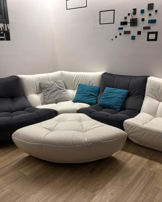 Divano Chateau d’Ax