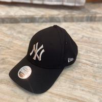 Cappello New Era donna