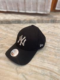Cappello New Era donna