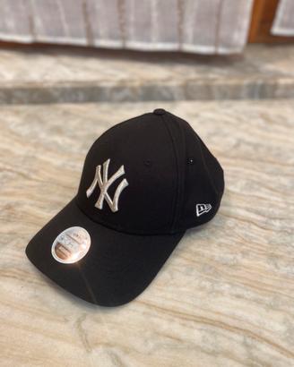 Cappello New Era donna