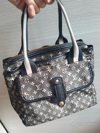 Borsa Louis Vuitton