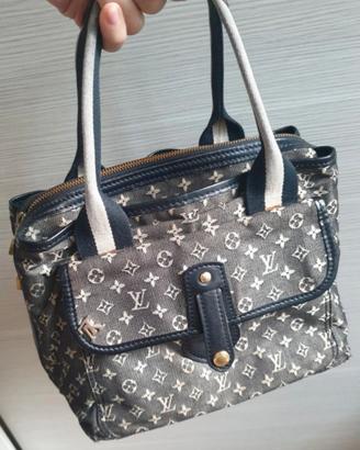 Borsa Louis Vuitton