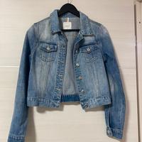 Denim Markup