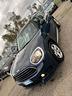mini-cooper-d-countryman-2-0-business
