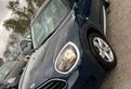 Mini Cooper D Countryman 2.0 Business