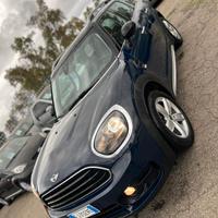 Mini Cooper D Countryman 2.0 Business