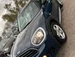 Mini Cooper D Countryman 2.0 Business