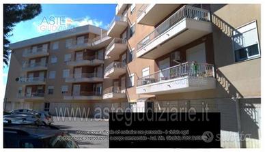 Appartamento Caltanissetta [A4354463]
