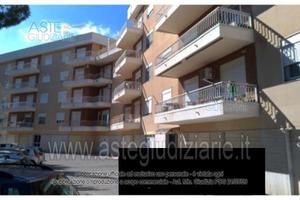 Appartamento Caltanissetta [A4354463]