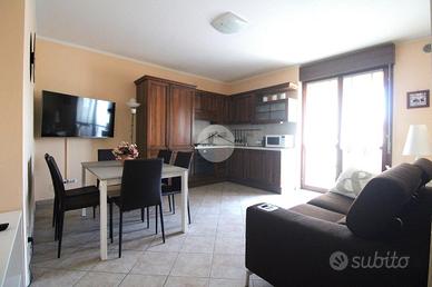 3 LOCALI A BERTINORO