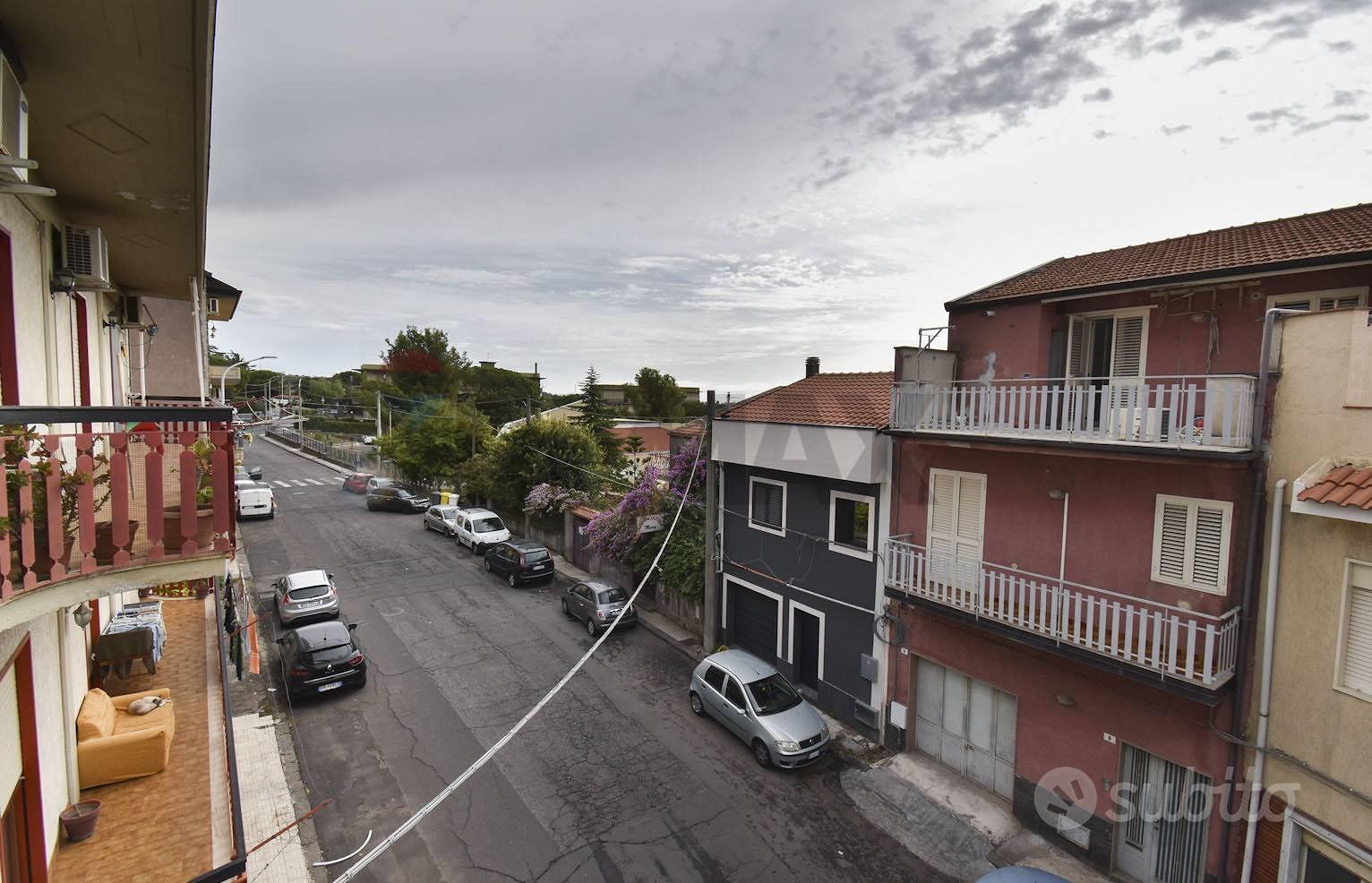 Casa – Belpasso, Villaggio del Pino - Vista 5
