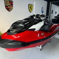 Seadoo Rxp 325 2024