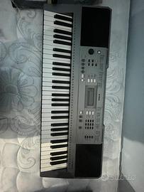 Tastiera da 61 tasti YAMAHA