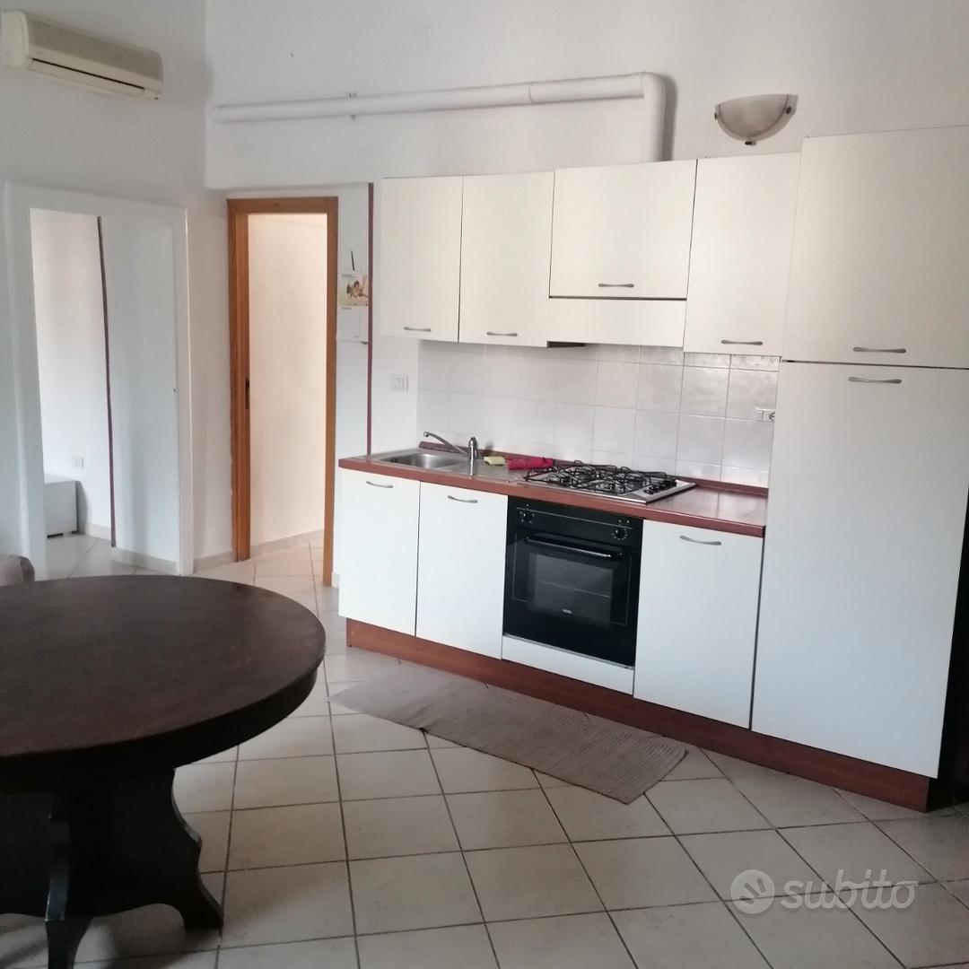 Appartamento – Sassari, Rizzeddu - Vista 3