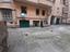 Immagine 7