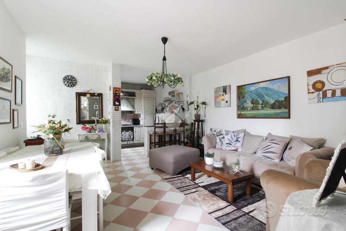 Appartamento – Tortoreto, Colle San Giovanni - Vista 4