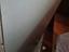Immagine 5