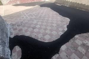 Villa di 150 m² con più di 5 locali e posto auto a