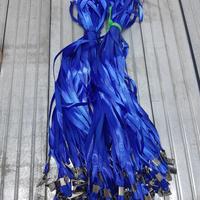 Tracolla per documenti