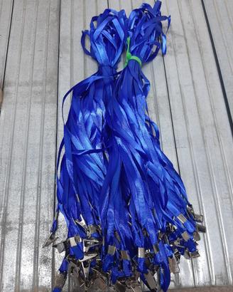 Tracolla per documenti