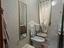 Immagine 28