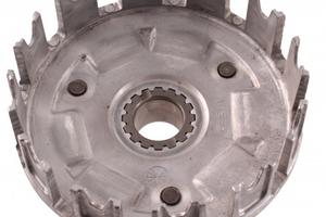 Campana frizione Honda XL 600 R RM LM - 22100MN980