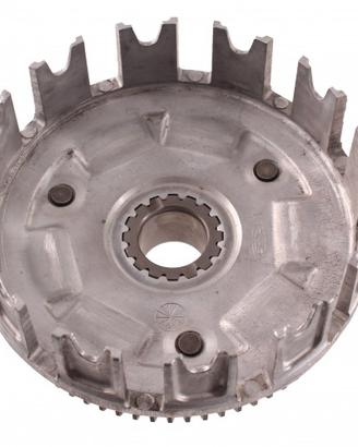 Campana frizione Honda XL 600 R RM LM - 22100MN980