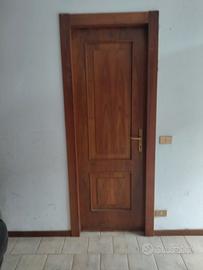  porte da interno