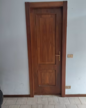  porte da interno