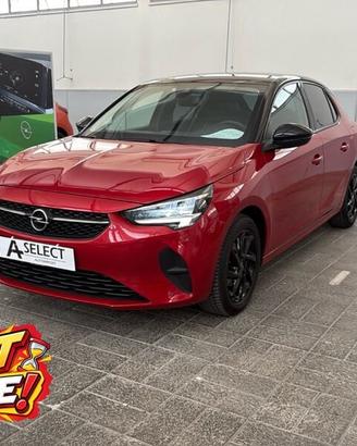 Opel Corsa 1.2 75cv Design & Tech MT5