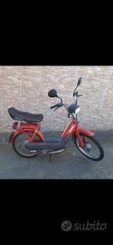 ciclomotore CIAO PX anno 1986 Piaggio