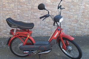 ciclomotore CIAO PX anno 1986 Piaggio